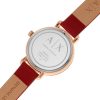 Armani Exchange Ladies Watch Bette AX5703 | Watches Prime Armani Exchange Ladies Watch Bette AX5703 | Watches Prime