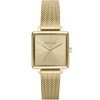 Armani Exchange Ladies Watch Lola AX5801 | Watches Prime Armani Exchange Ladies Watch Lola AX5801 | Watches Prime