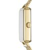 Armani Exchange Ladies Watch Lola AX5801 | Watches Prime Armani Exchange Ladies Watch Lola AX5801 | Watches Prime