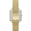 Armani Exchange Ladies Watch Lola AX5801 | Watches Prime Armani Exchange Ladies Watch Lola AX5801 | Watches Prime