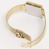Armani Exchange Ladies Watch Lola AX5801 | Watches Prime Armani Exchange Ladies Watch Lola AX5801 | Watches Prime