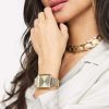 Armani Exchange Ladies Watch Lola AX5801 | Watches Prime Armani Exchange Ladies Watch Lola AX5801 | Watches Prime