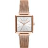 Armani Exchange Ladies Watch Lola AX5802 | Watches Prime Armani Exchange Ladies Watch Lola AX5802 | Watches Prime
