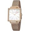 Armani Exchange Ladies Watch Lola AX5802 | Watches Prime Armani Exchange Ladies Watch Lola AX5802 | Watches Prime