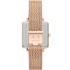 Armani Exchange Ladies Watch Lola AX5802 | Watches Prime Armani Exchange Ladies Watch Lola AX5802 | Watches Prime
