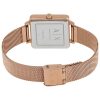 Armani Exchange Ladies Watch Lola AX5802 | Watches Prime Armani Exchange Ladies Watch Lola AX5802 | Watches Prime