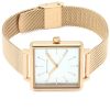 Armani Exchange Ladies Watch Lola AX5802 | Watches Prime Armani Exchange Ladies Watch Lola AX5802 | Watches Prime