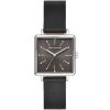 Armani Exchange Ladies Watch Lola AX5803 | Watches Prime