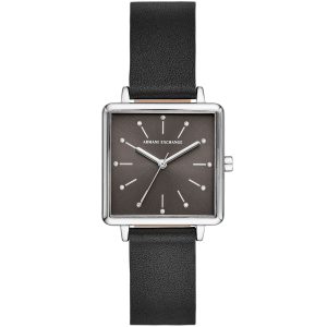 Armani Exchange Ladies Watch Lola AX5804 | Watches Prime