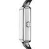 Armani Exchange Ladies Watch Lola AX5803 | Watches Prime