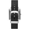 Armani Exchange Ladies Watch Lola AX5803 | Watches Prime