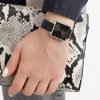 Armani Exchange Ladies Watch Lola AX5803 | Watches Prime