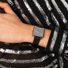 Armani Exchange Ladies Watch Lola AX5803 | Watches Prime