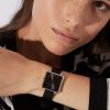 Armani Exchange Ladies Watch Lola AX5803 | Watches Prime
