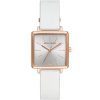 Armani Exchange Ladies Watch Lola AX5804 | Watches Prime