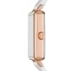 Armani Exchange Ladies Watch Lola AX5804 | Watches Prime