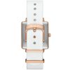 Armani Exchange Ladies Watch Lola AX5804 | Watches Prime