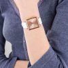 Armani Exchange Ladies Watch Lola AX5804 | Watches Prime