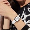 Armani Exchange Ladies Watch Lola AX5804 | Watches Prime