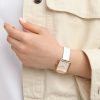 Armani Exchange Ladies Watch Lola AX5804 | Watches Prime