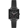 Armani Exchange Ladies Watch Lola AX5805 | Watches Prime Armani Exchange Ladies Watch Lola AX5805 | Watches Prime