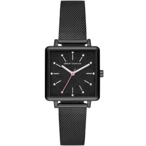 Armani Exchange Ladies Watch Zoe AX5900 | Watches Prime