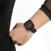 Armani Exchange Ladies Watch Lola AX5805 | Watches Prime Armani Exchange Ladies Watch Lola AX5805 | Watches Prime