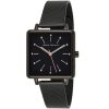 Armani Exchange Ladies Watch Lola AX5805 | Watches Prime Armani Exchange Ladies Watch Lola AX5805 | Watches Prime