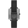 Armani Exchange Ladies Watch Lola AX5805 | Watches Prime Armani Exchange Ladies Watch Lola AX5805 | Watches Prime
