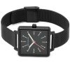 Armani Exchange Ladies Watch Lola AX5805 | Watches Prime Armani Exchange Ladies Watch Lola AX5805 | Watches Prime