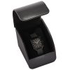 Armani Exchange Ladies Watch Lola AX5805 | Watches Prime Armani Exchange Ladies Watch Lola AX5805 | Watches Prime