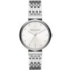 Armani Exchange Ladies Watch Zoe AX5900 | Watches Prime Armani Exchange Ladies Watch Zoe AX5900 | Watches Prime
