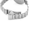 Armani Exchange Ladies Watch Zoe AX5900 | Watches Prime Armani Exchange Ladies Watch Zoe AX5900 | Watches Prime