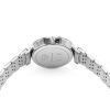 Armani Exchange Ladies Watch Zoe AX5900 | Watches Prime Armani Exchange Ladies Watch Zoe AX5900 | Watches Prime
