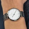 Armani Exchange Ladies Watch Zoe AX5900 | Watches Prime Armani Exchange Ladies Watch Zoe AX5900 | Watches Prime