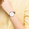 Armani Exchange Ladies Watch Zoe AX5900 | Watches Prime Armani Exchange Ladies Watch Zoe AX5900 | Watches Prime