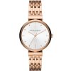 Armani Exchange Ladies Watch Zoe AX5901 | Watches Prime Armani Exchange Ladies Watch Zoe AX5901 | Watches Prime