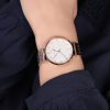 Armani Exchange Ladies Watch Zoe AX5901 | Watches Prime Armani Exchange Ladies Watch Zoe AX5901 | Watches Prime