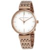 Armani Exchange Ladies Watch Zoe AX5901 | Watches Prime Armani Exchange Ladies Watch Zoe AX5901 | Watches Prime