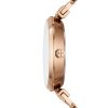 Armani Exchange Ladies Watch Zoe AX5901 | Watches Prime Armani Exchange Ladies Watch Zoe AX5901 | Watches Prime