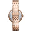 Armani Exchange Ladies Watch Zoe AX5901 | Watches Prime Armani Exchange Ladies Watch Zoe AX5901 | Watches Prime