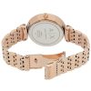Armani Exchange Ladies Watch Zoe AX5901 | Watches Prime Armani Exchange Ladies Watch Zoe AX5901 | Watches Prime