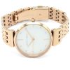 Armani Exchange Ladies Watch Zoe AX5901 | Watches Prime Armani Exchange Ladies Watch Zoe AX5901 | Watches Prime
