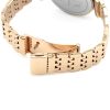 Armani Exchange Ladies Watch Zoe AX5901 | Watches Prime Armani Exchange Ladies Watch Zoe AX5901 | Watches Prime