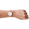 Armani Exchange Ladies Watch Zoe AX5901 | Watches Prime Armani Exchange Ladies Watch Zoe AX5901 | Watches Prime