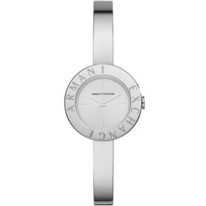 Armani Exchange Ladies Watch Giulia AX5905 | Watches Prime