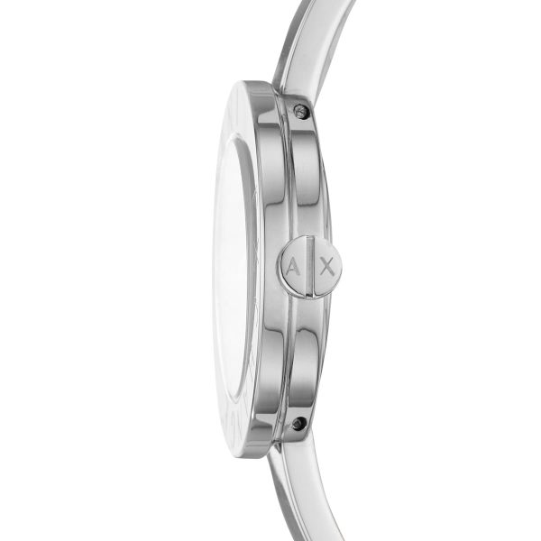 Armani Exchange Ladies Watch Giulia AX5904 | Watches Prime