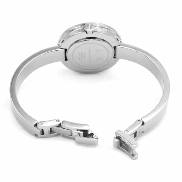 Armani Exchange Ladies Watch Giulia AX5904 | Watches Prime