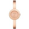 Armani Exchange Ladies Watch Giulia AX5905 | Watches Prime