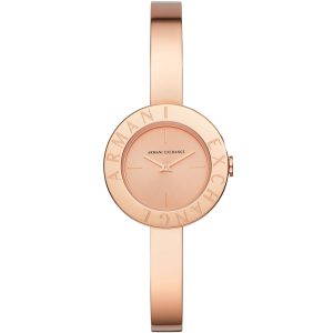 Armani Exchange Ladies Watch Giulia AX5906 | Watches Prime